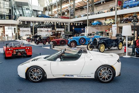 athlon getting you there|Athlon Belgium.
